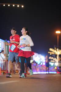 BIB: 
                            <button type="button" onclick="openModal(24512404)" class="btn btn-primary btn-sm float-right btn-popup" data-toggle="modal" data-target=".modal-high-quality">
                        <i class="fas fa-shopping-cart"></i> Add to Cart
                    </button>
                                            <button type="button" onclick="isThisMe(24512404, true)" class="btn btn-success btn-sm float-right btn-popup btn-isme hidden" data-toggle="tooltip" data-placement="bottom" title="นี่คือรูปของคุณใช่ไหม คลิกที่นี่เพื่อเอาเข้าอัลบั้ม">
                        <i class="fas fa-plus"></i> Add to album
                    </button>
                    <button type="button" onclick="isThisMe(24512404, false)" class="btn btn-warning btn-sm float-right btn-popup btn-isnotme hidden">
                        <i class="fas fa-ban"></i> Remove from album
                    </button>